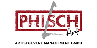PhischArt - Artist & Event Management GmbH